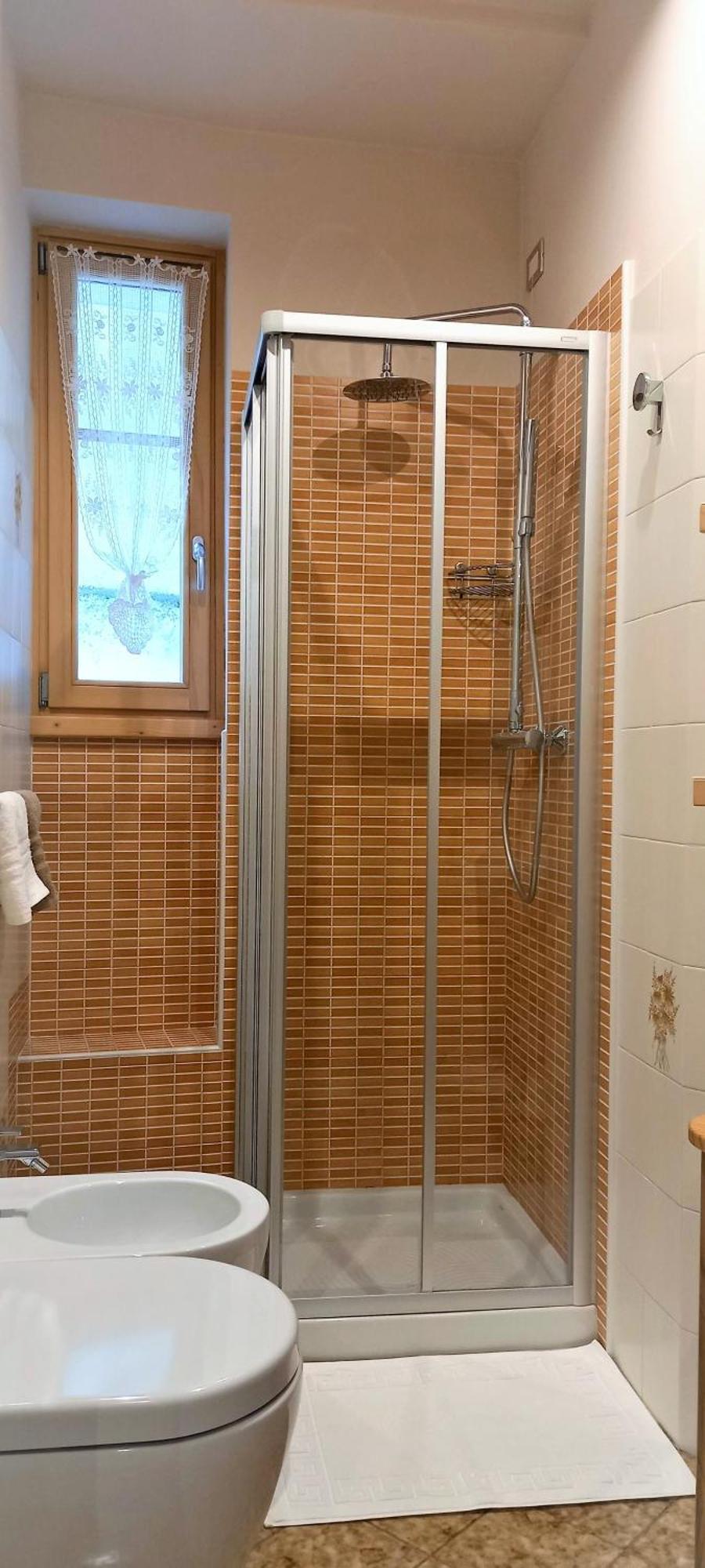 Casa Zebrusius - Zebrusius'S App Apartment Валфурва Екстериор снимка