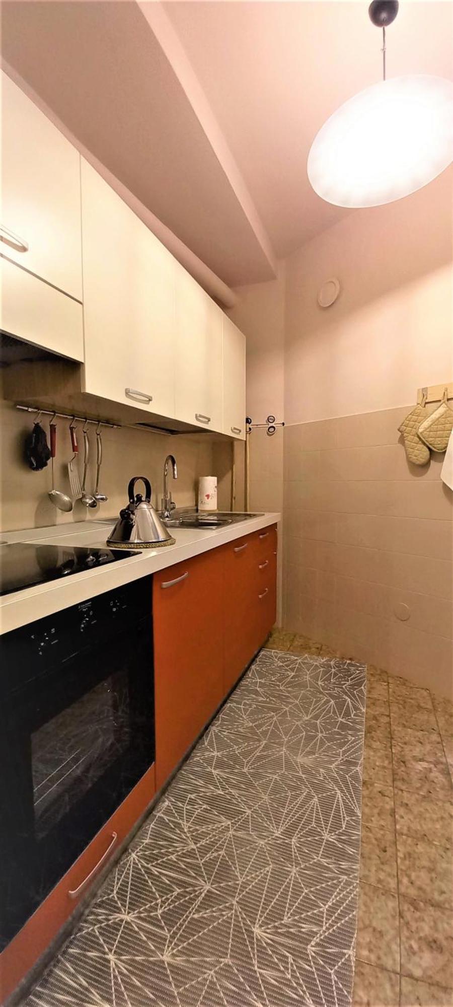 Casa Zebrusius - Zebrusius'S App Apartment Валфурва Екстериор снимка