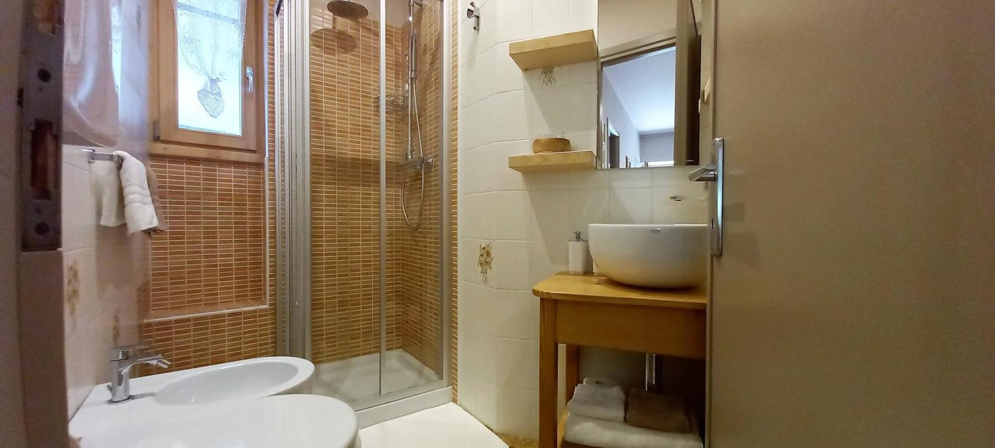 Casa Zebrusius - Zebrusius'S App Apartment Валфурва Екстериор снимка