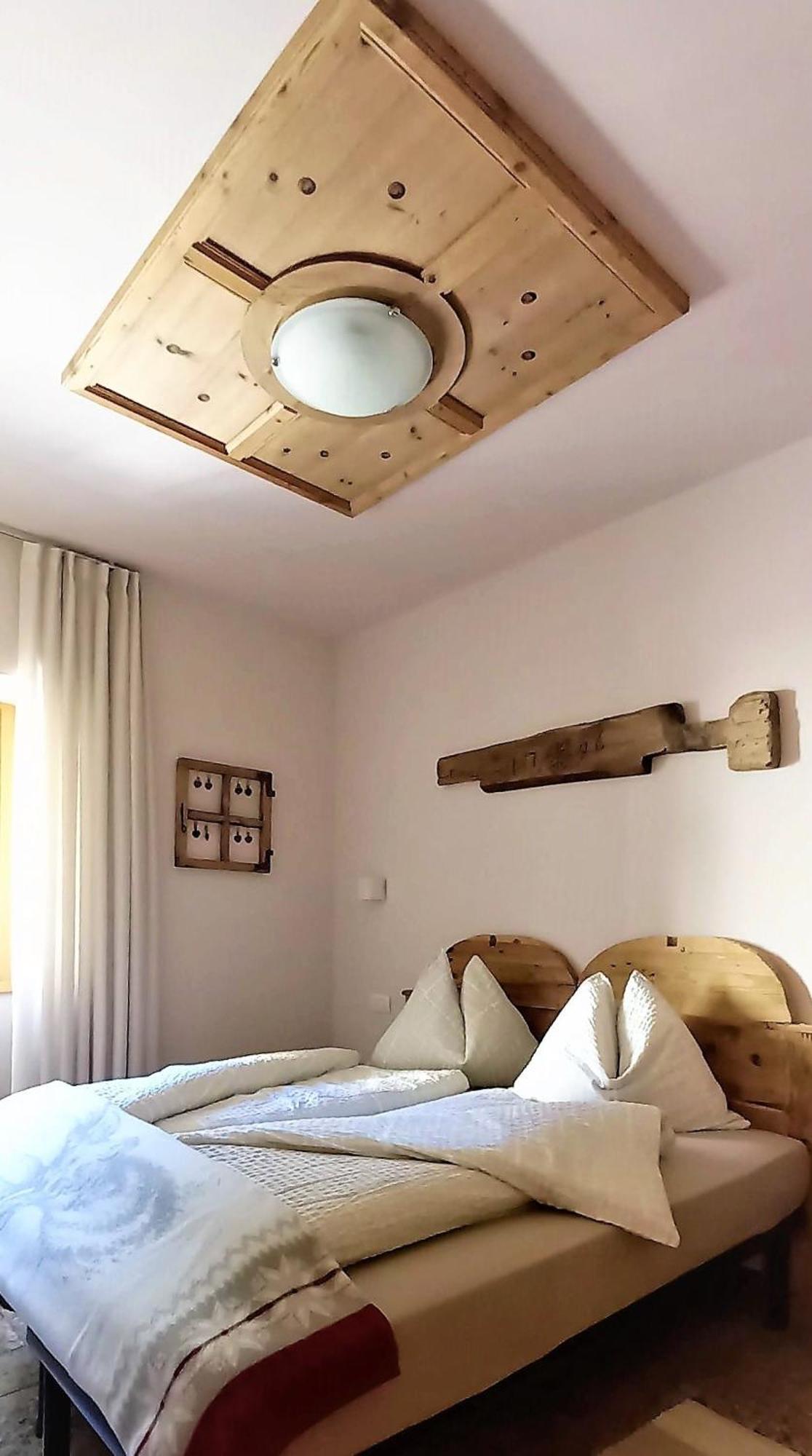 Casa Zebrusius - Zebrusius'S App Apartment Валфурва Екстериор снимка