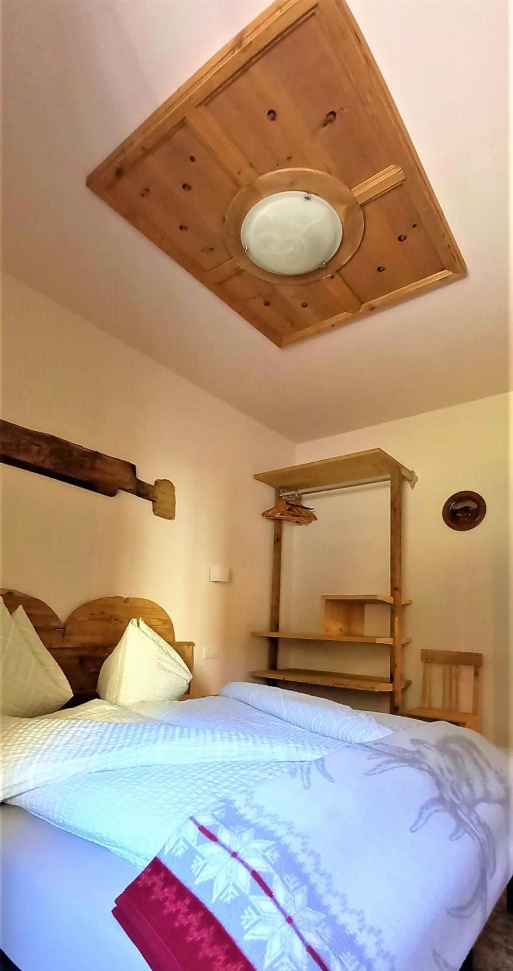 Casa Zebrusius - Zebrusius'S App Apartment Валфурва Екстериор снимка